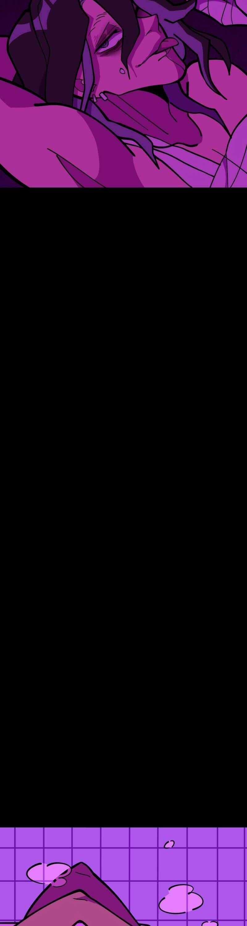 Homesick - Chương 80.5 - Trang 20