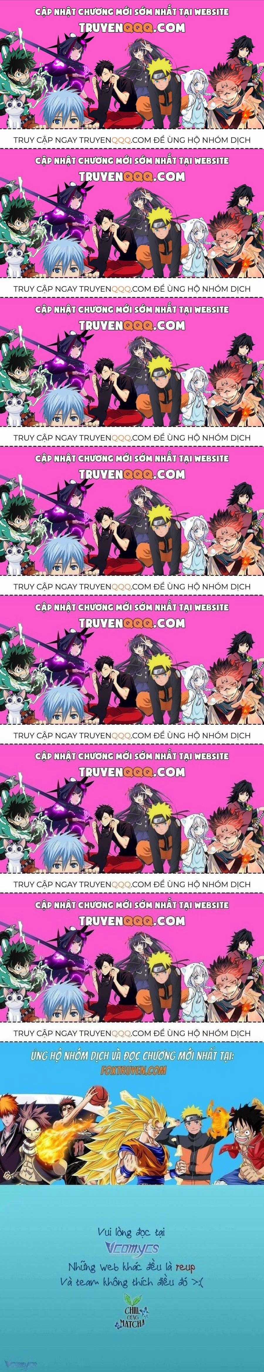 Homesick - Chương 80.6 - Trang 1