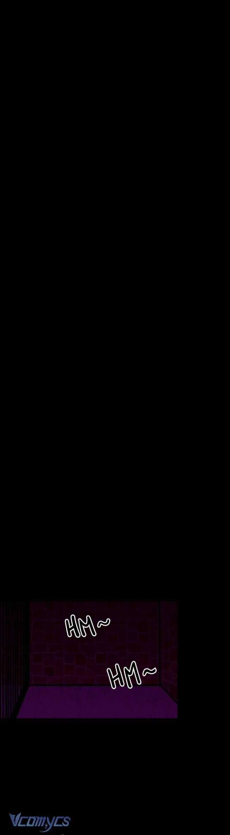 Homesick - Chương 80.7 - Trang 11