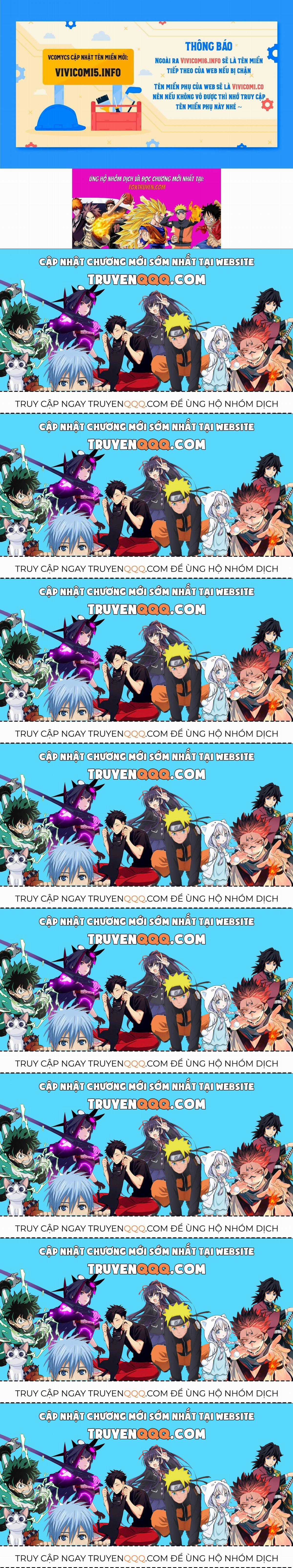 Homesick - Chương 80.7 - Trang 30