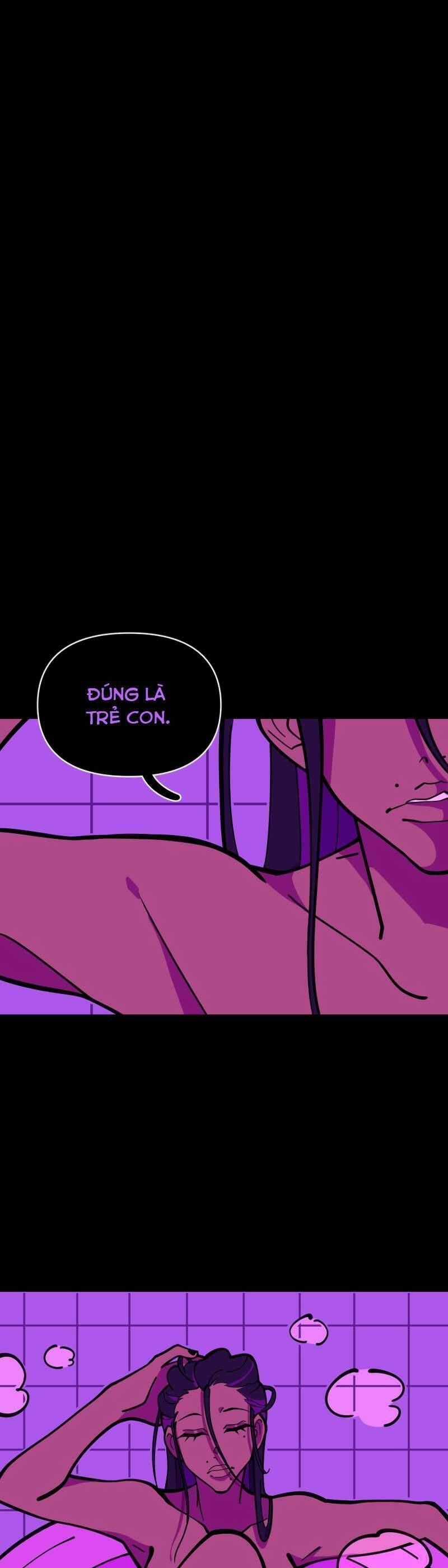 Homesick - Chương 80.8 - Trang 25