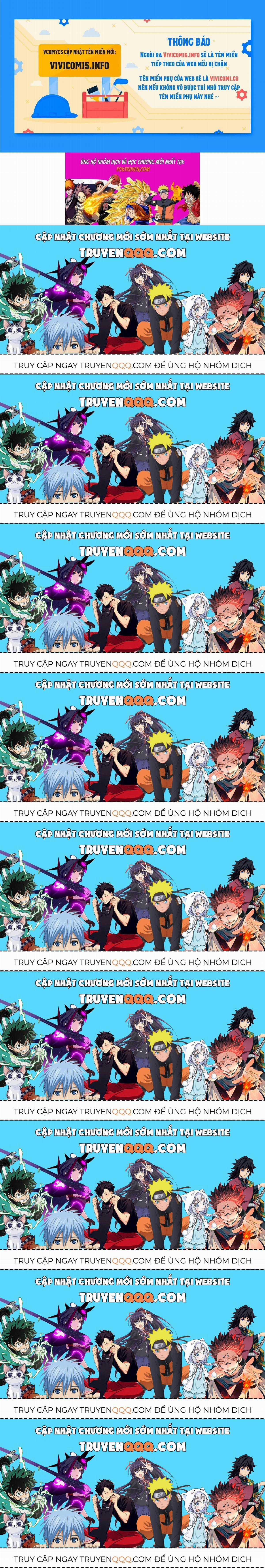 Homesick - Chương 80.8 - Trang 30