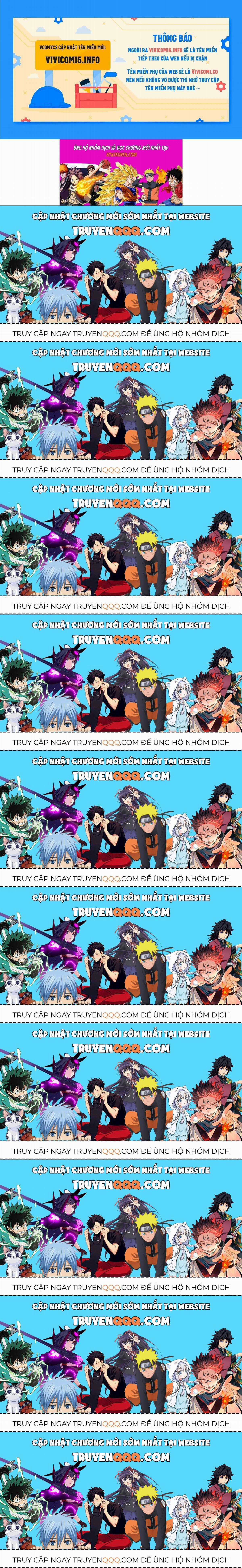 Homesick - Chương 80.9 - Trang 30