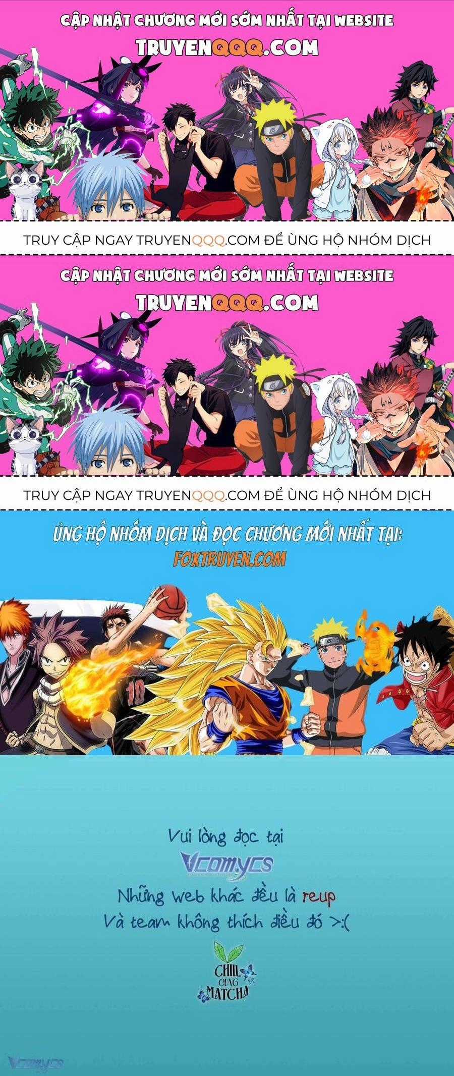 Homesick - Chương 80 - Trang 1