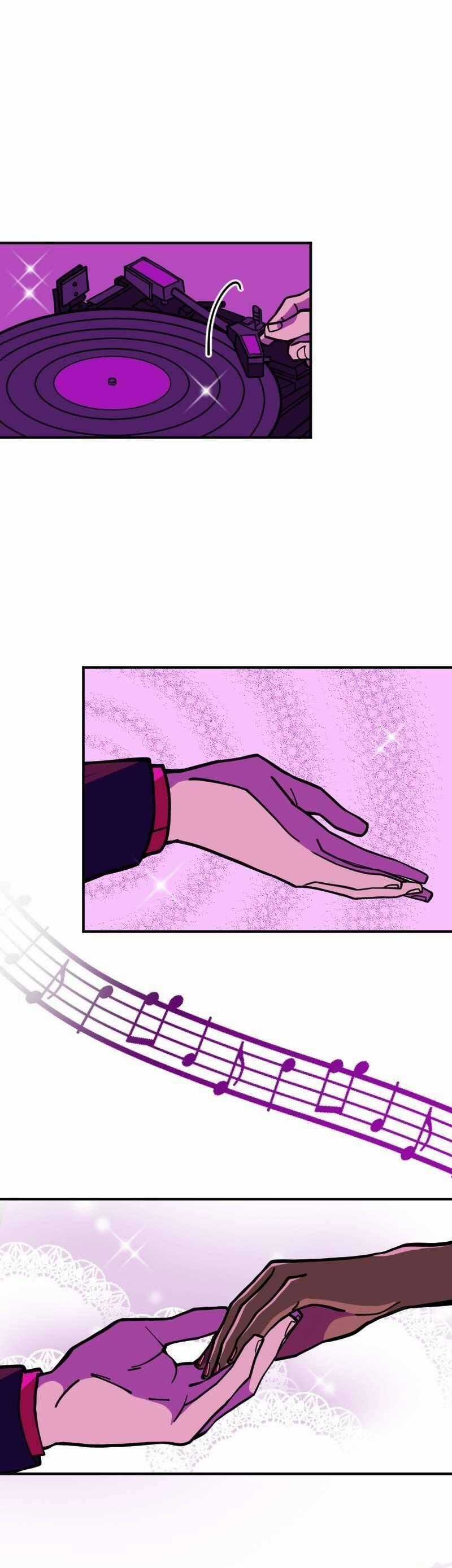 Homesick - Chương 81.1 - Trang 2