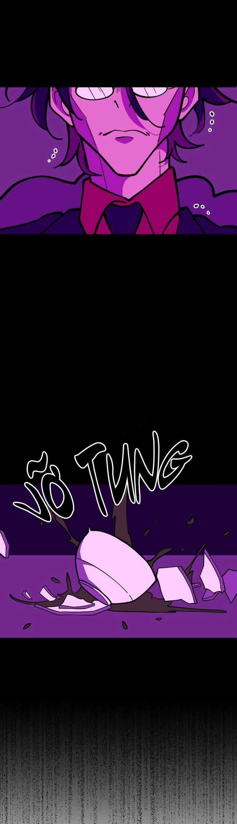 Homesick - Chương 81.1 - Trang 16