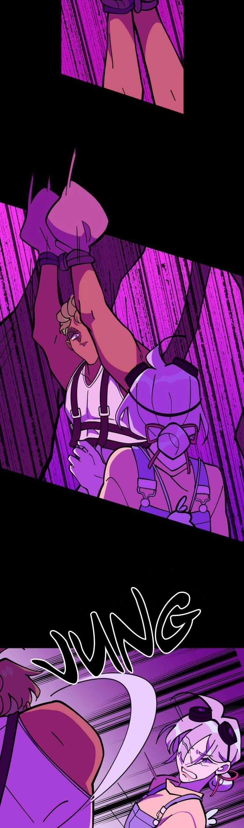 Homesick - Chương 81.1 - Trang 31