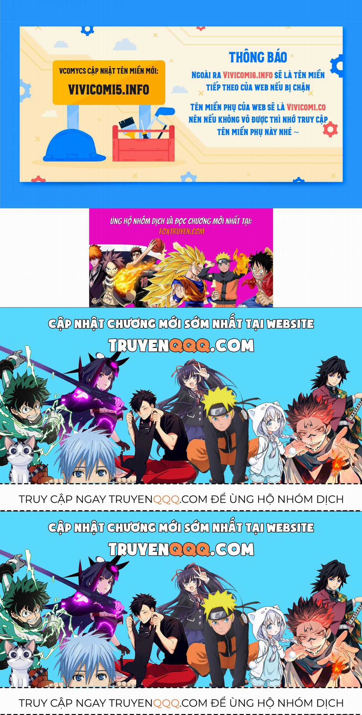 Homesick - Chương 81.1 - Trang 40