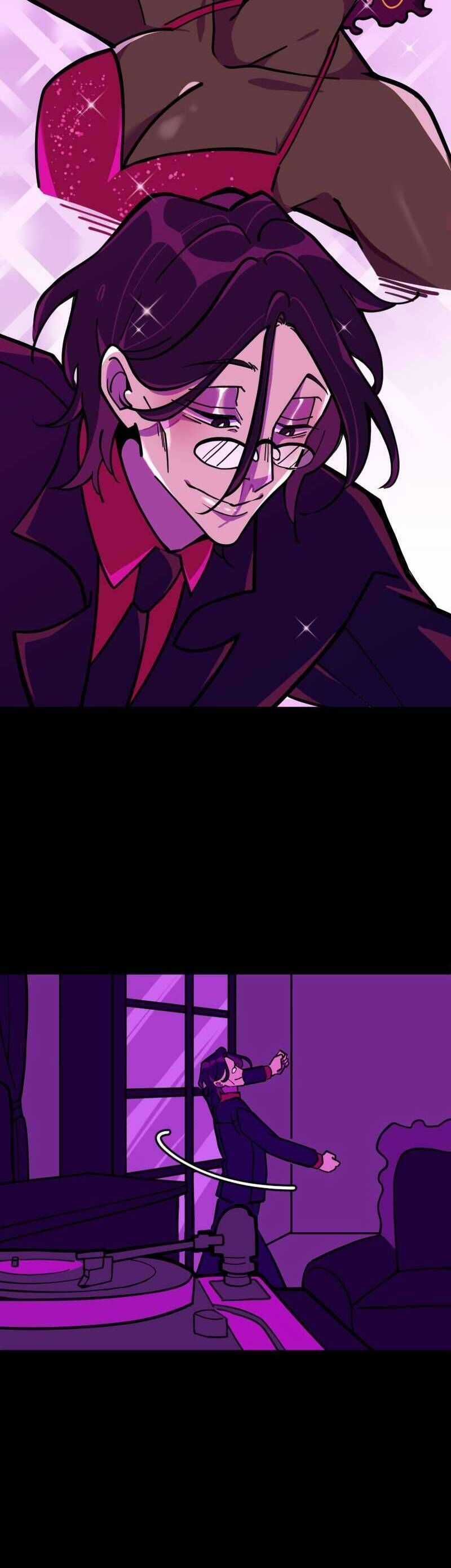 Homesick - Chương 81.3 - Trang 4