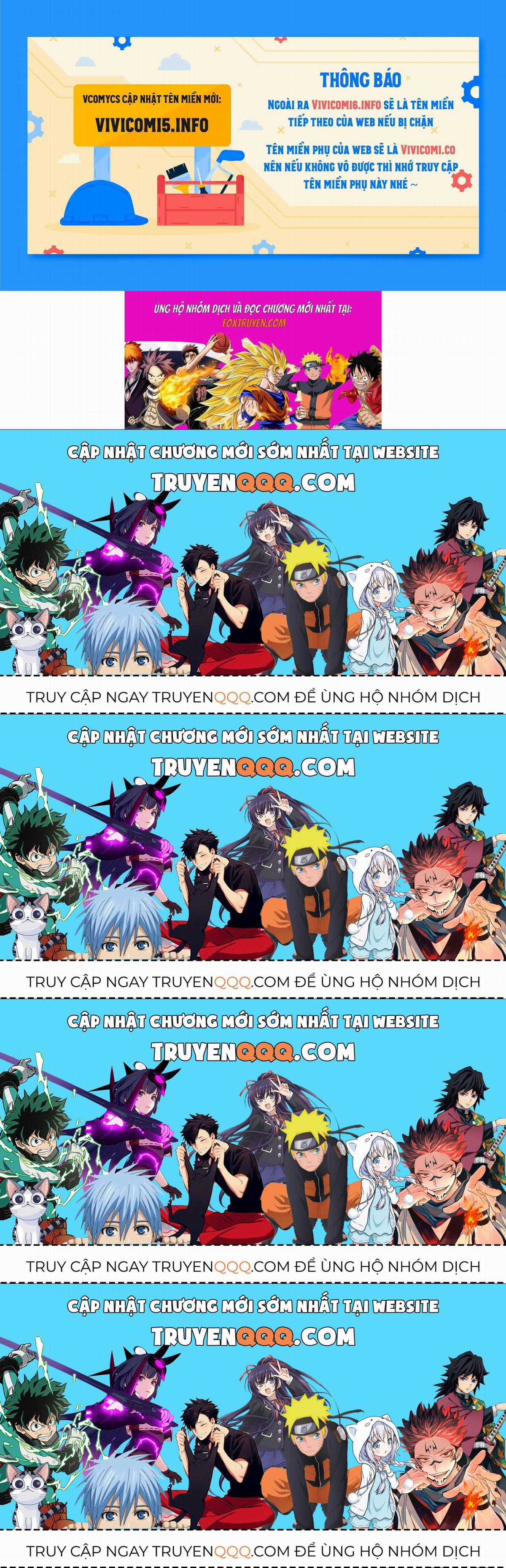 Homesick - Chương 81.3 - Trang 40