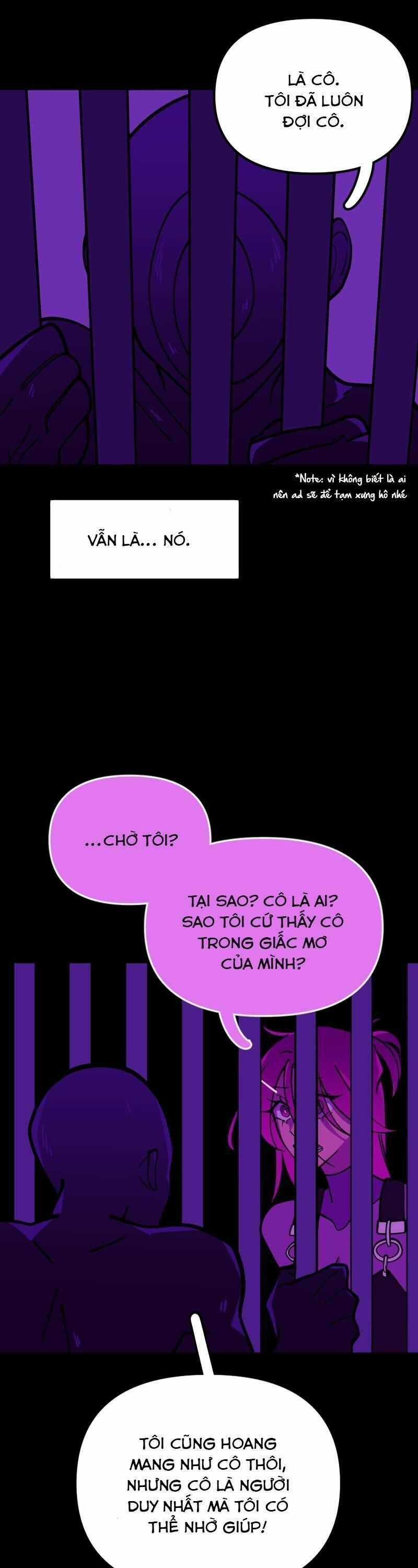 Homesick - Chương 81.6 - Trang 20