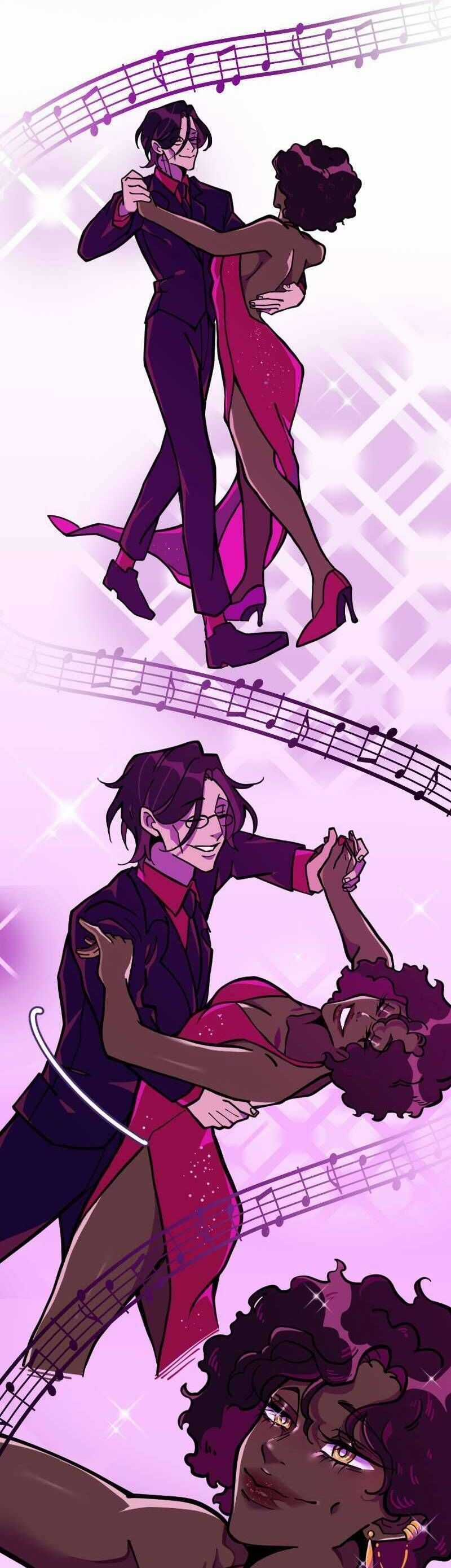 Homesick - Chương 81.6 - Trang 3