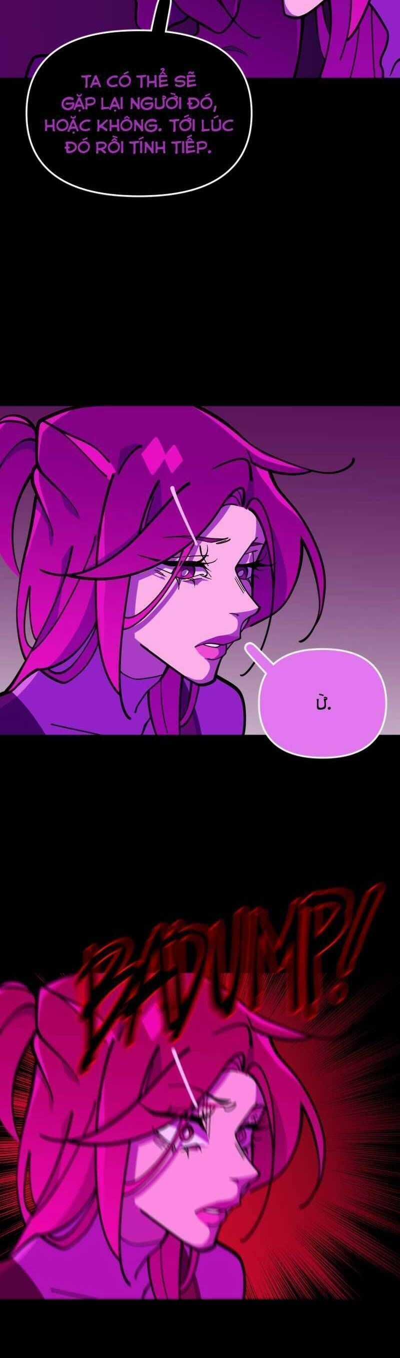 Homesick - Chương 81.7 - Trang 29