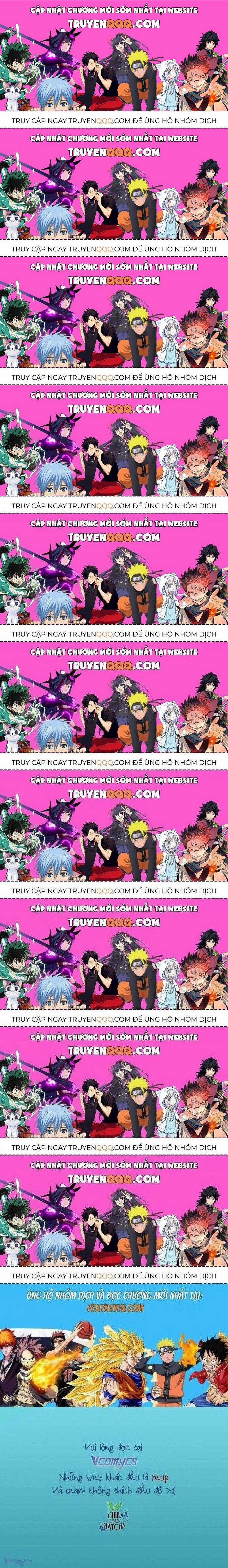 Homesick - Chương 81.9 - Trang 1