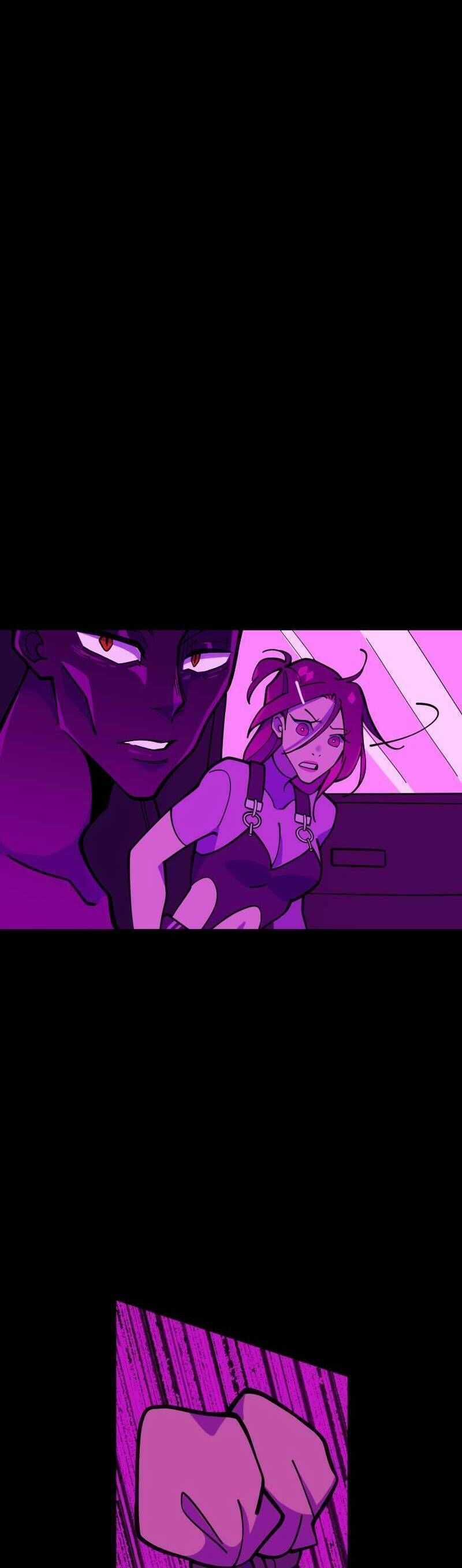 Homesick - Chương 81.9 - Trang 30