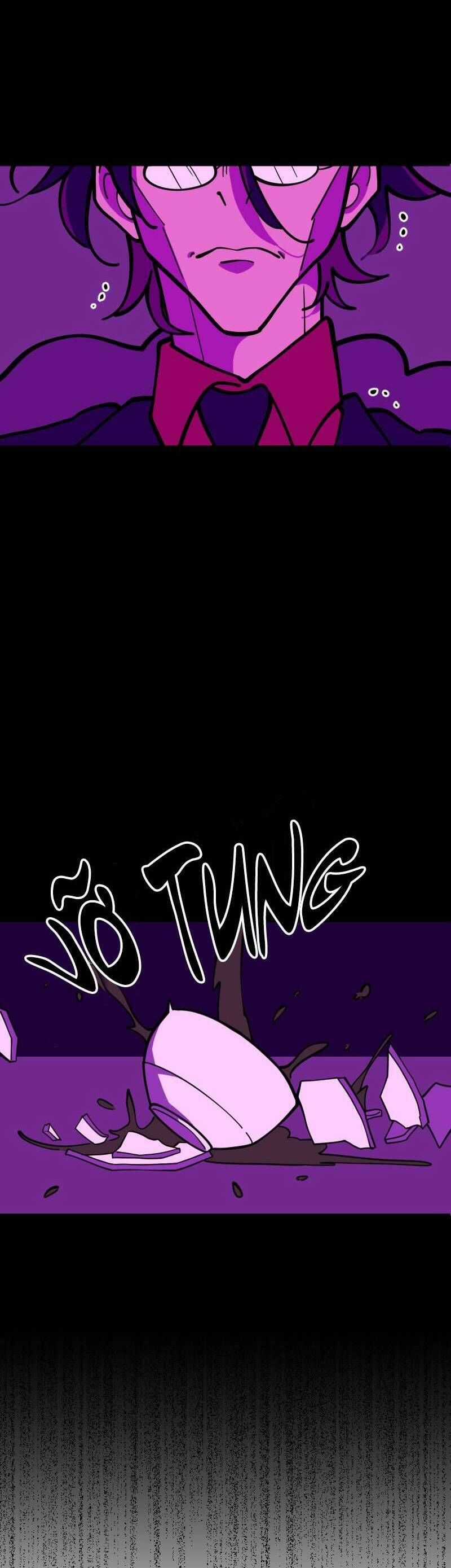 Homesick - Chương 81 - Trang 16