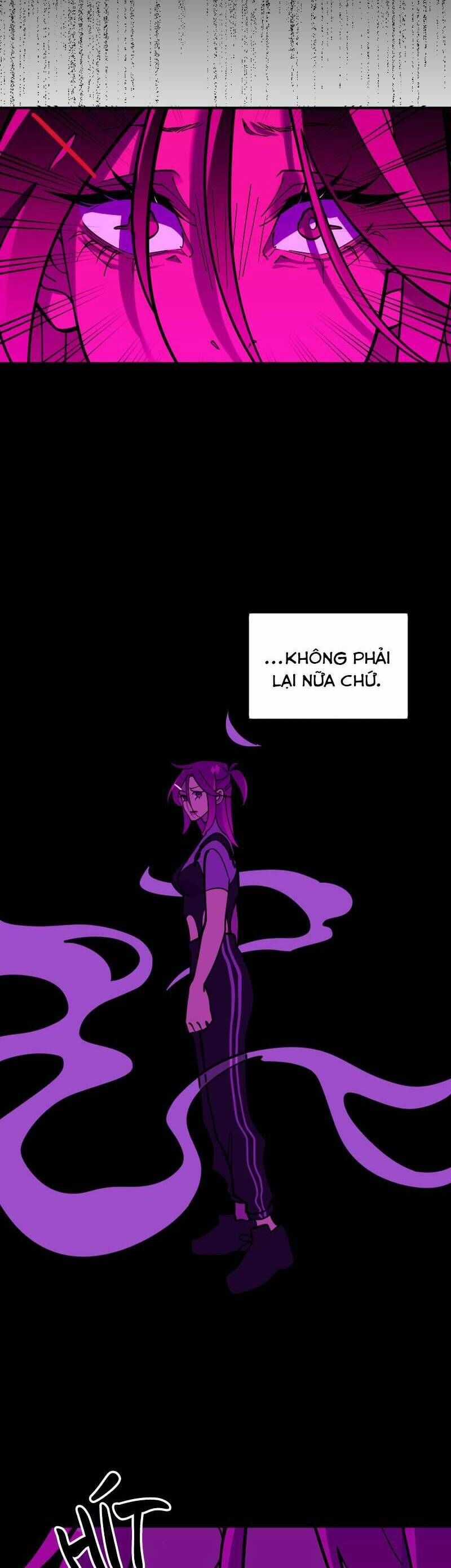 Homesick - Chương 81 - Trang 17