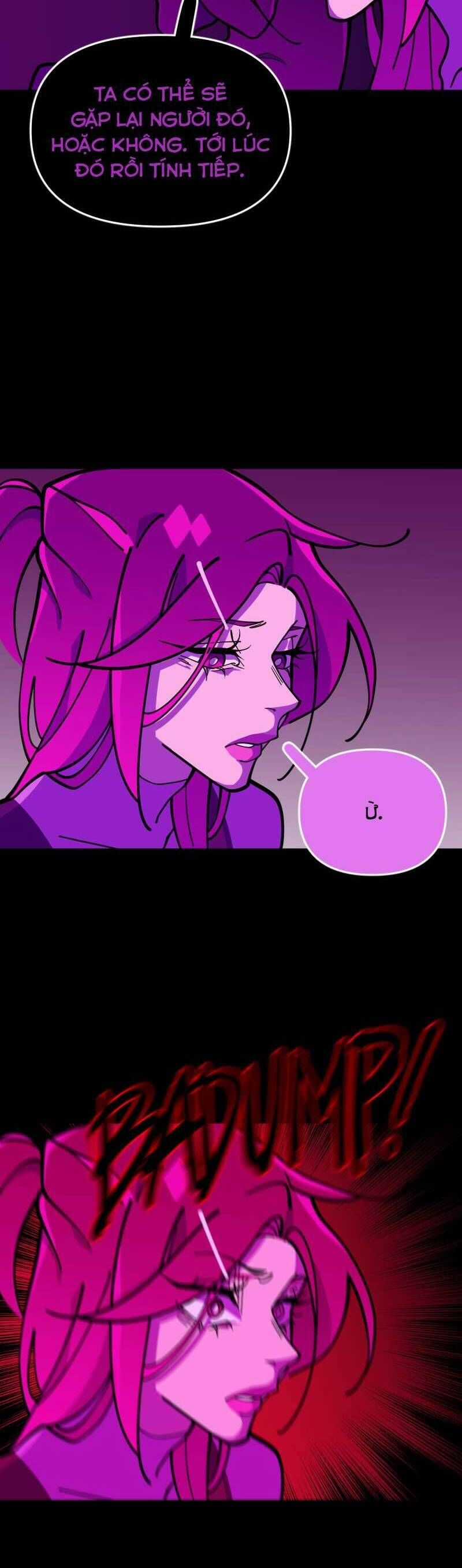 Homesick - Chương 81 - Trang 29