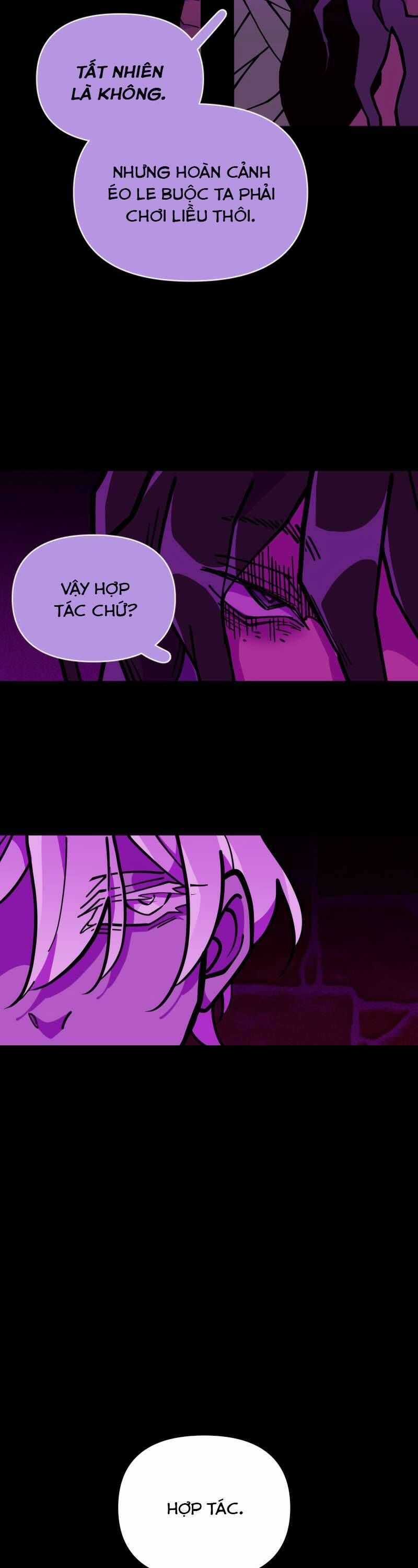 Homesick - Chương 82.1 - Trang 15