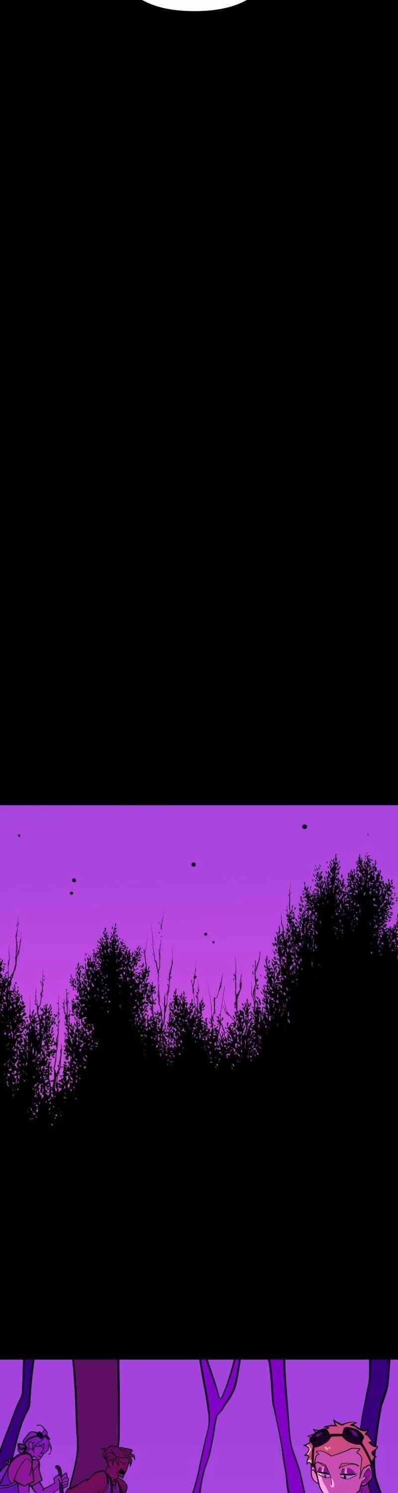 Homesick - Chương 82.1 - Trang 16