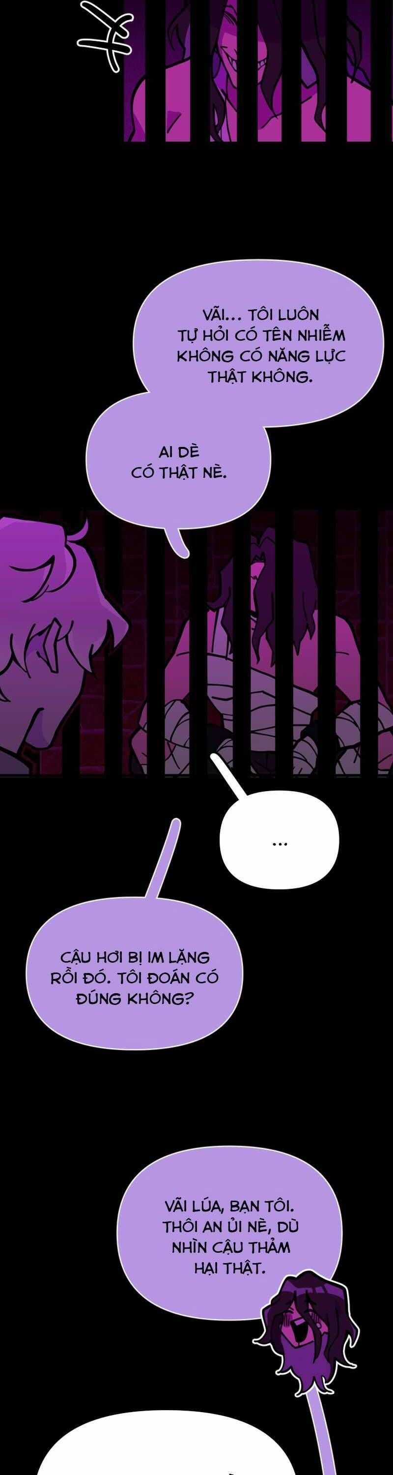 Homesick - Chương 82.2 - Trang 12