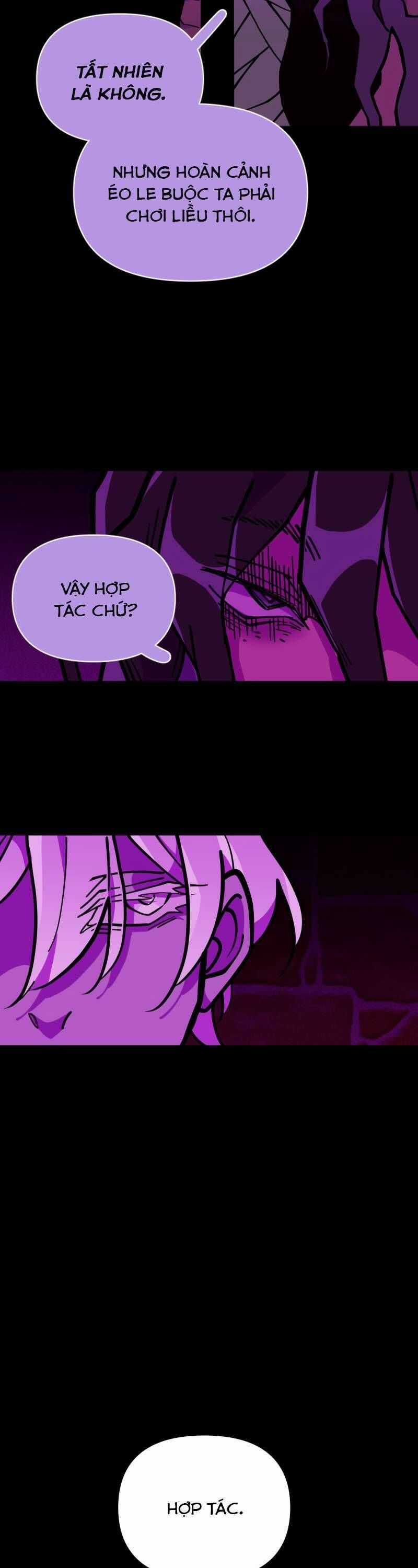 Homesick - Chương 82.2 - Trang 15