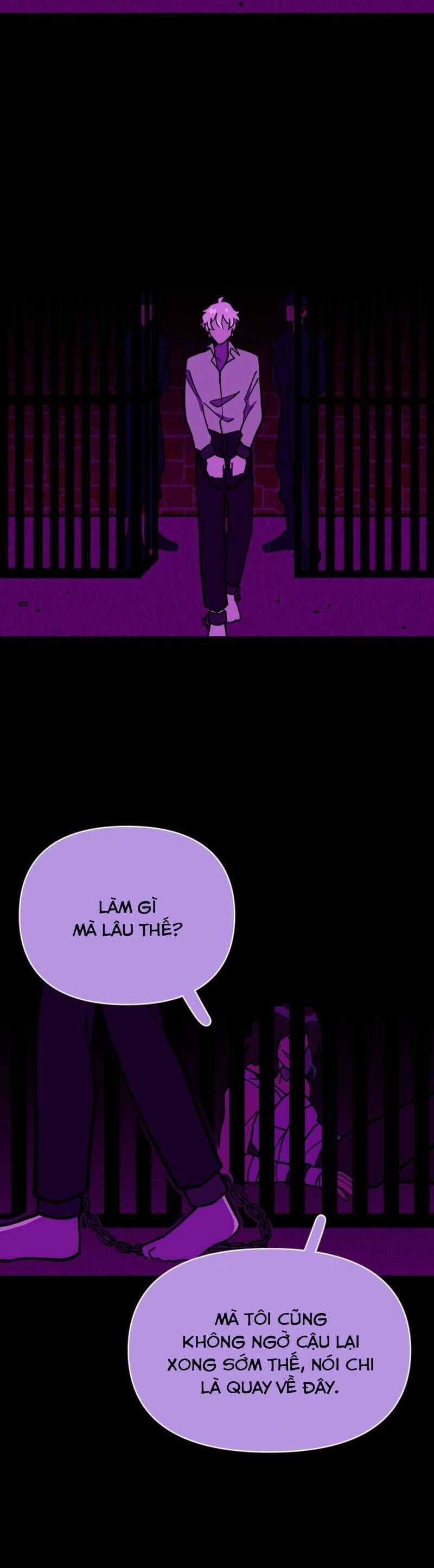 Homesick - Chương 82.2 - Trang 7