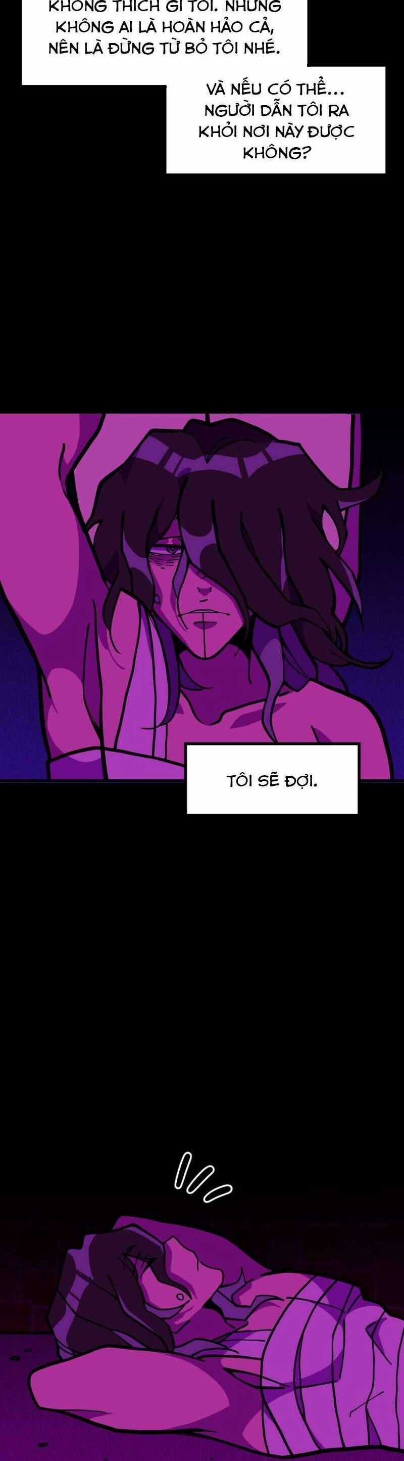 Homesick - Chương 82.3 - Trang 6