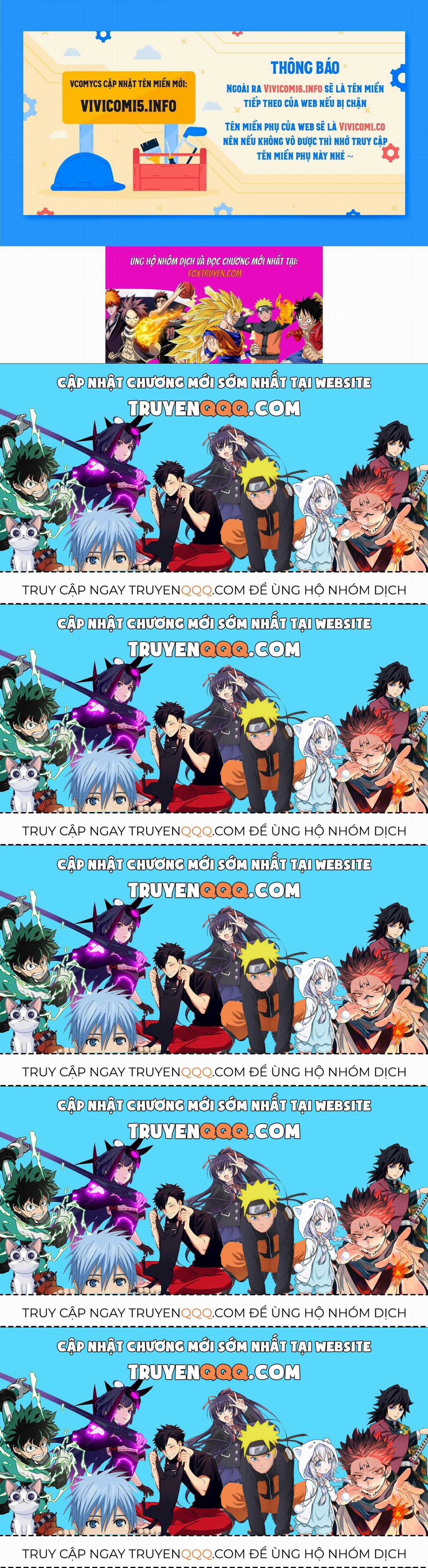 Homesick - Chương 82.4 - Trang 33