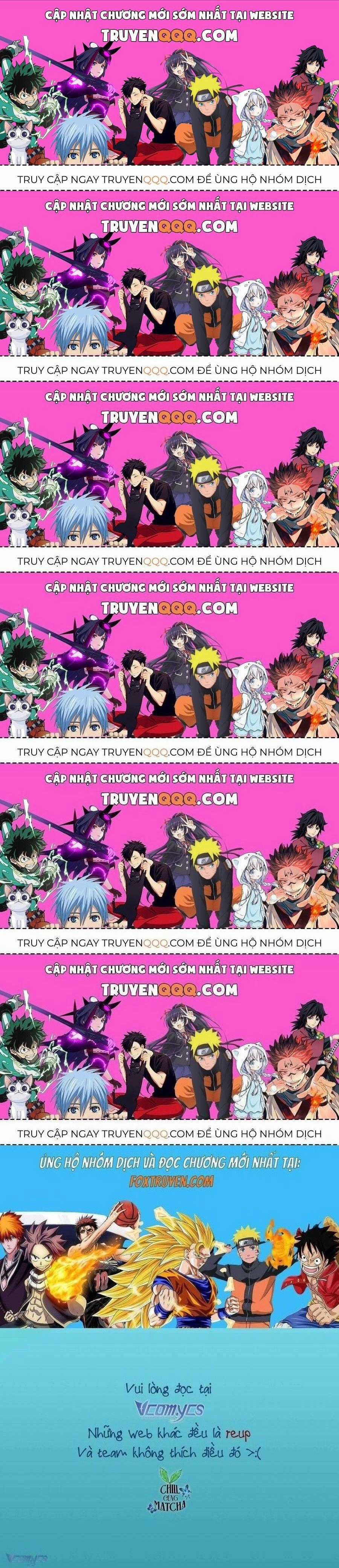 Homesick - Chương 82.5 - Trang 1