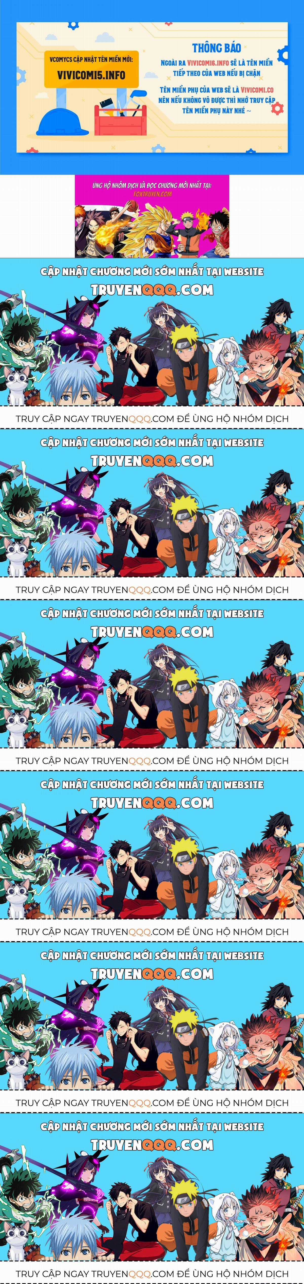 Homesick - Chương 82.5 - Trang 33