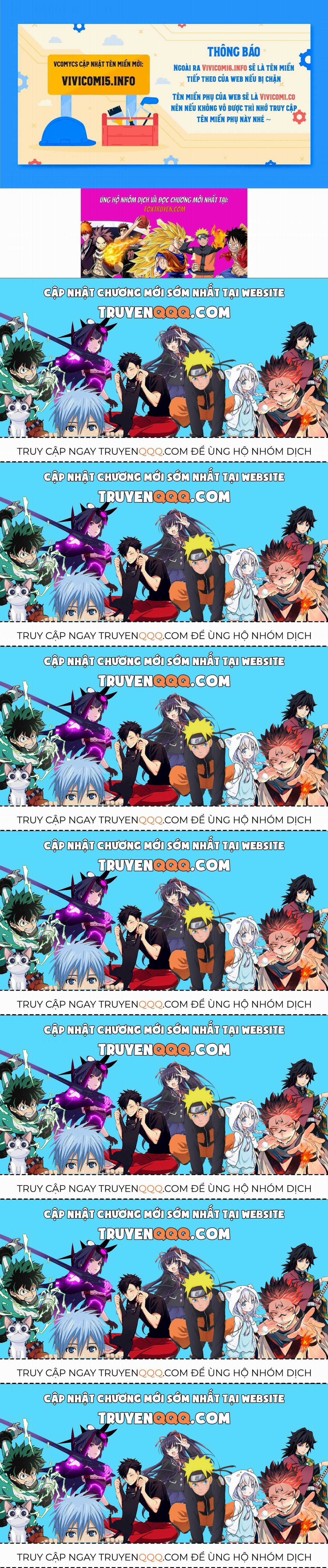 Homesick - Chương 82.6 - Trang 33