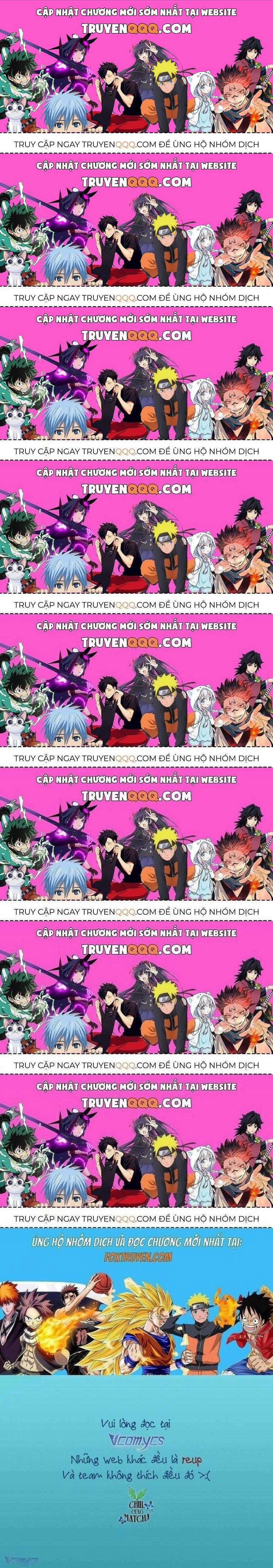 Homesick - Chương 82.7 - Trang 1