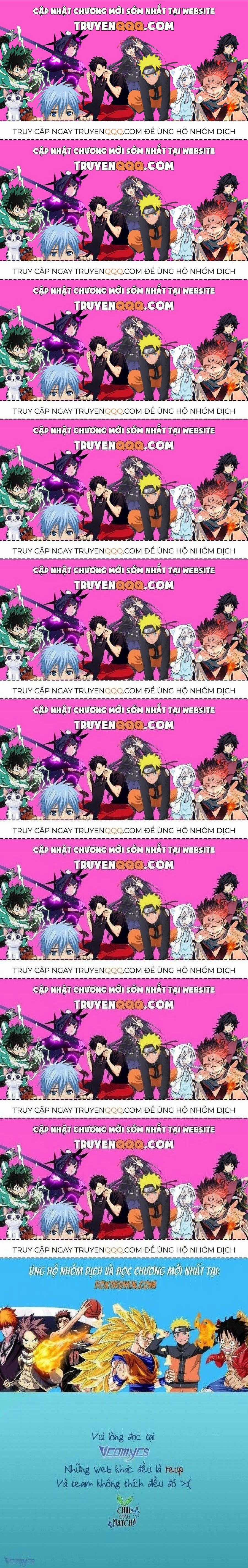 Homesick - Chương 82.8 - Trang 1