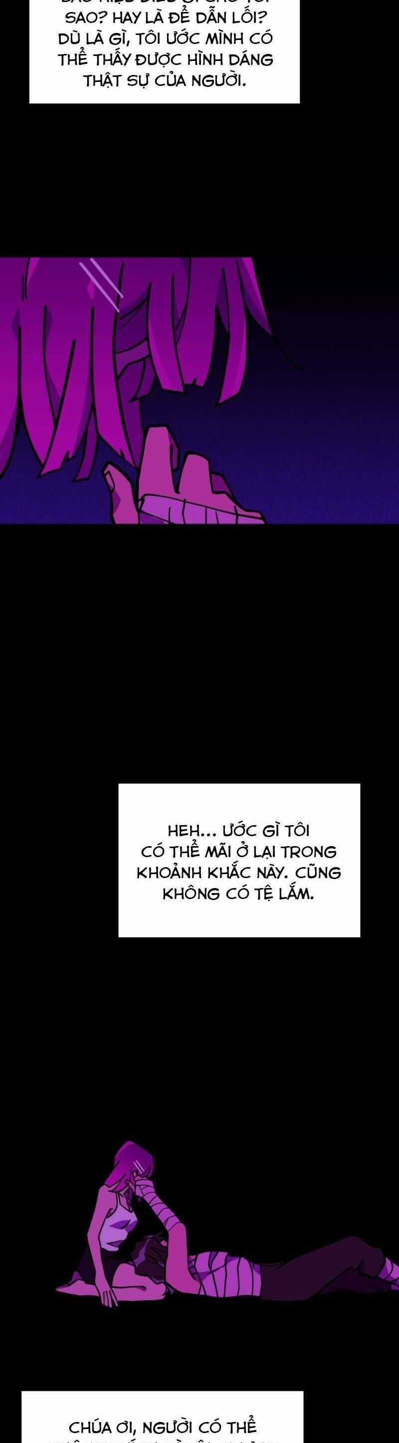 Homesick - Chương 82.8 - Trang 5