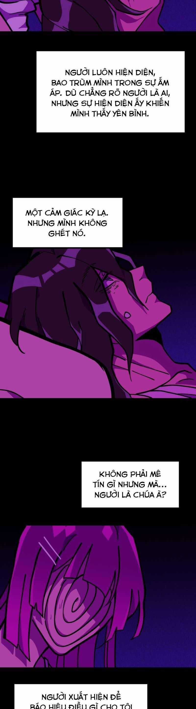 Homesick - Chương 82.9 - Trang 4