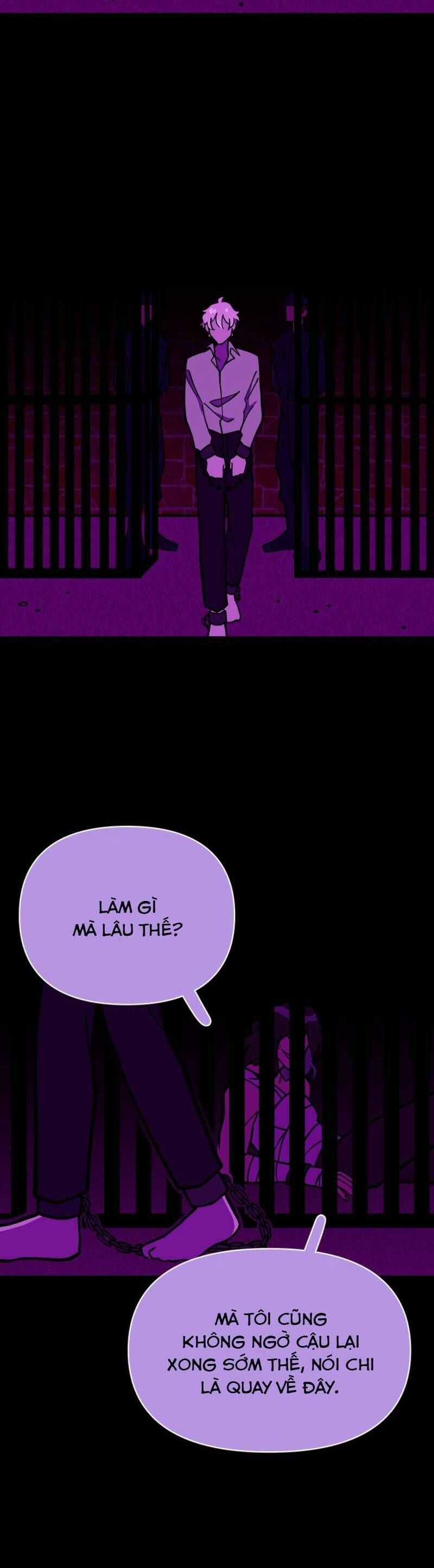 Homesick - Chương 82 - Trang 7