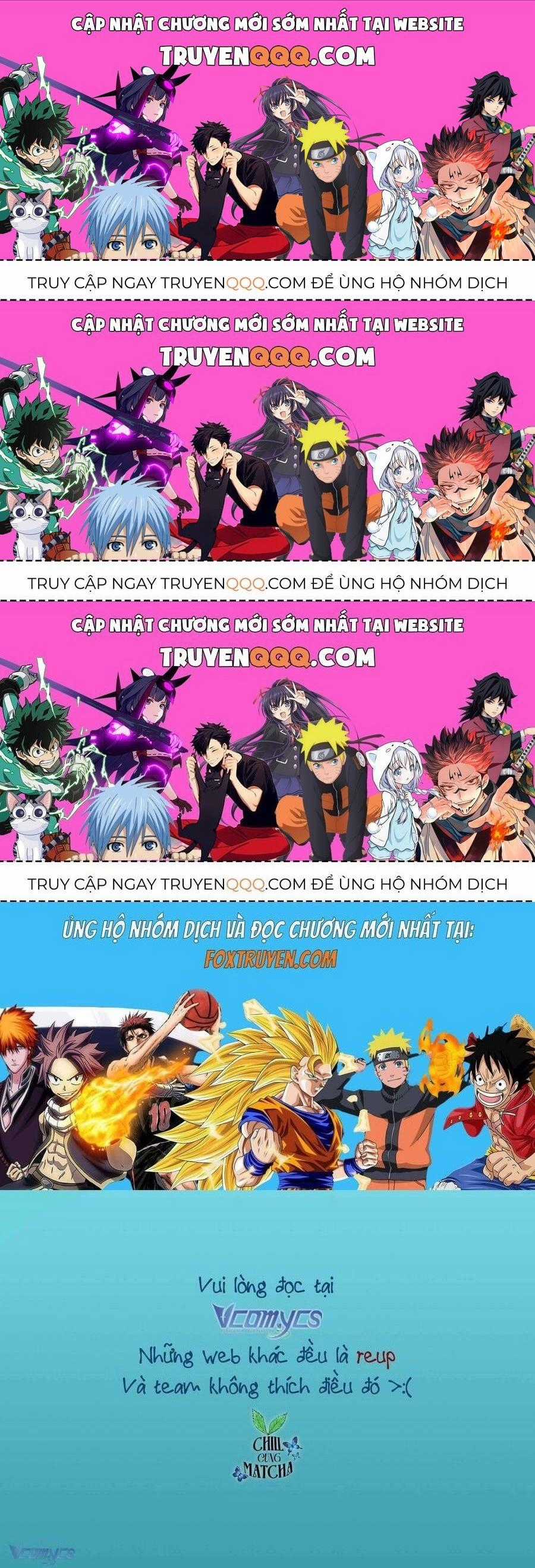 Homesick - Chương 83.2 - Trang 1