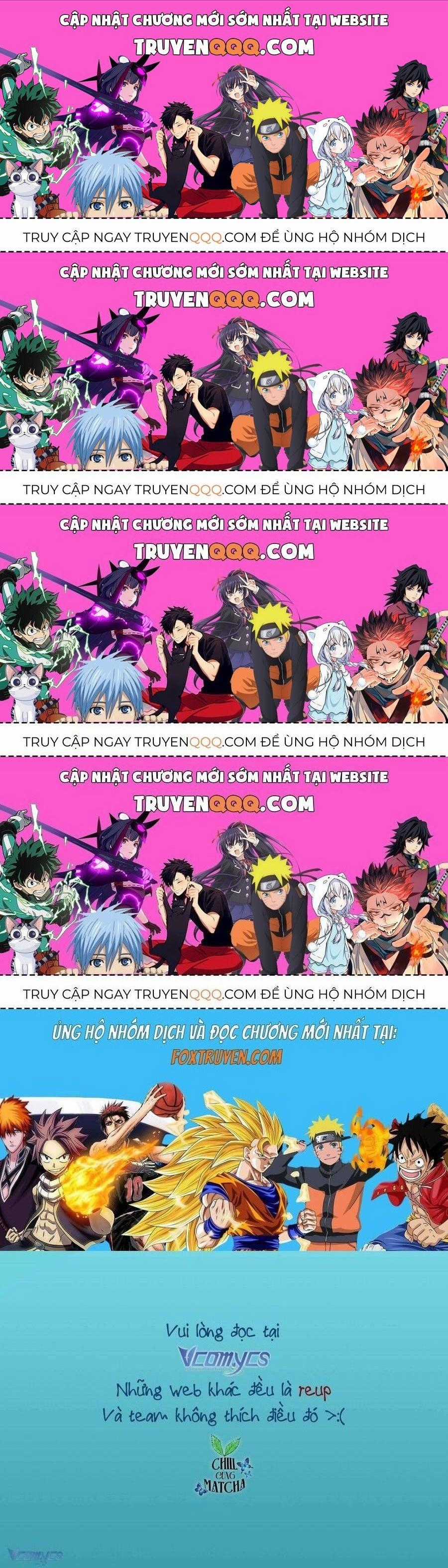 Homesick - Chương 83.3 - Trang 1