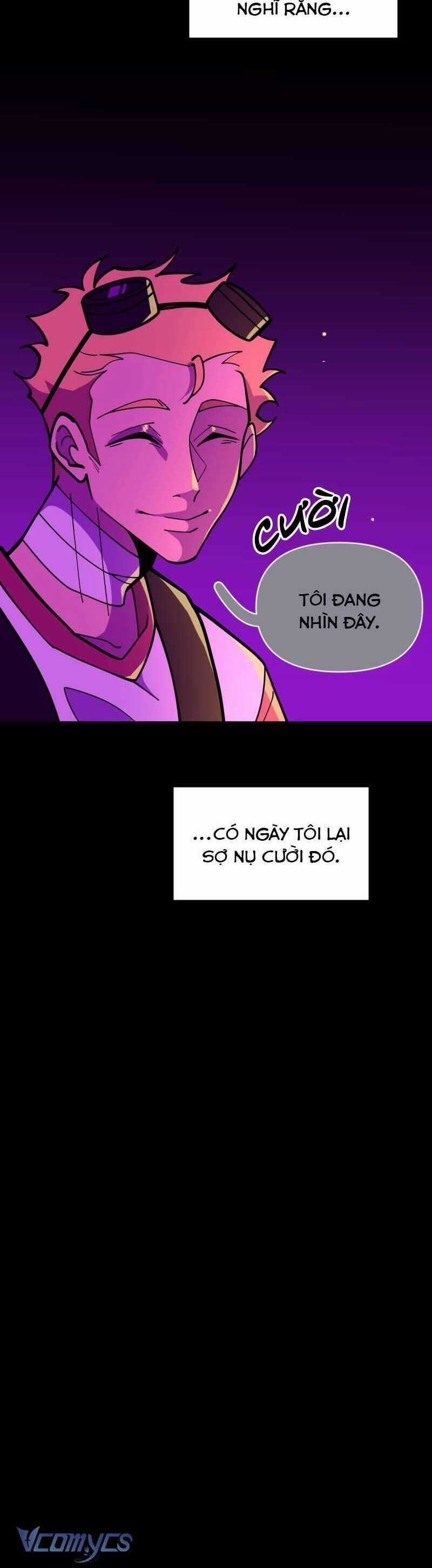 Homesick - Chương 83.3 - Trang 11