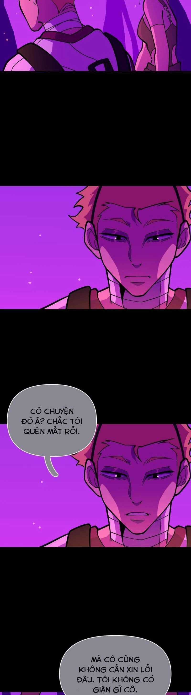 Homesick - Chương 83.3 - Trang 5