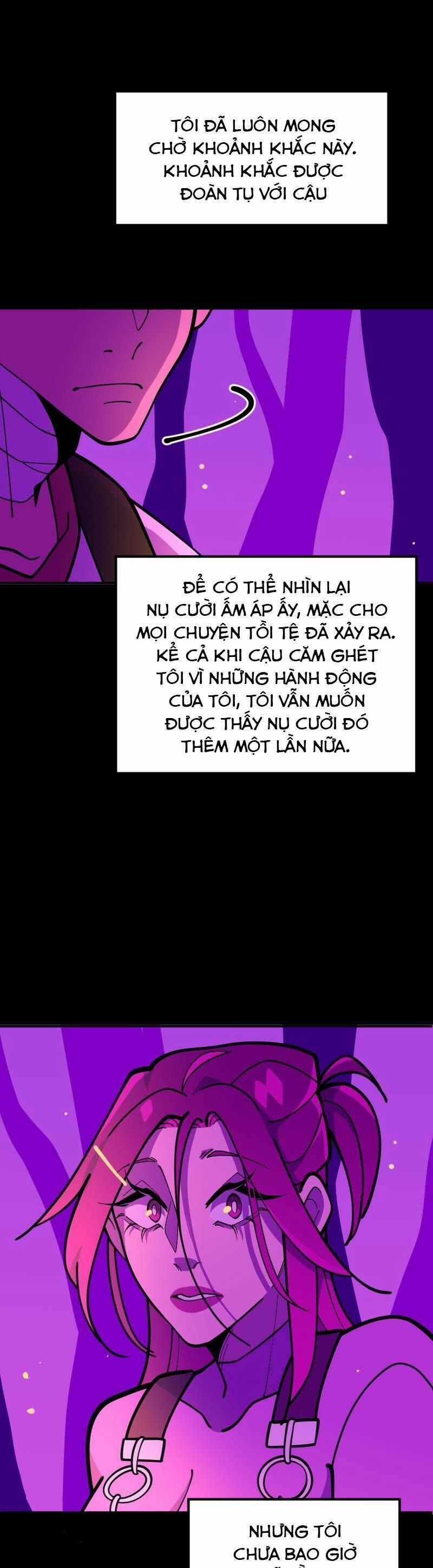 Homesick - Chương 83.3 - Trang 10