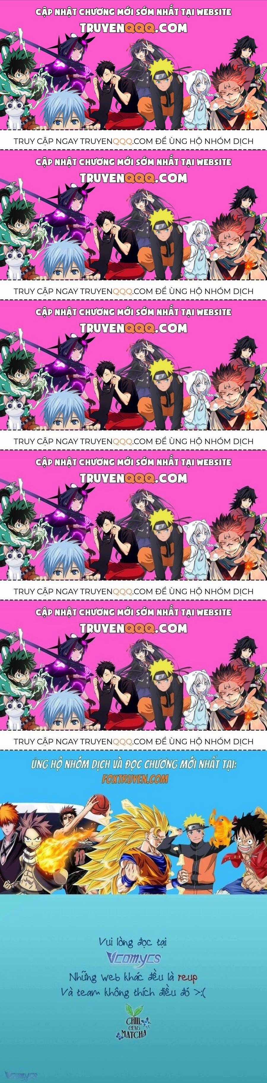 Homesick - Chương 83.4 - Trang 1