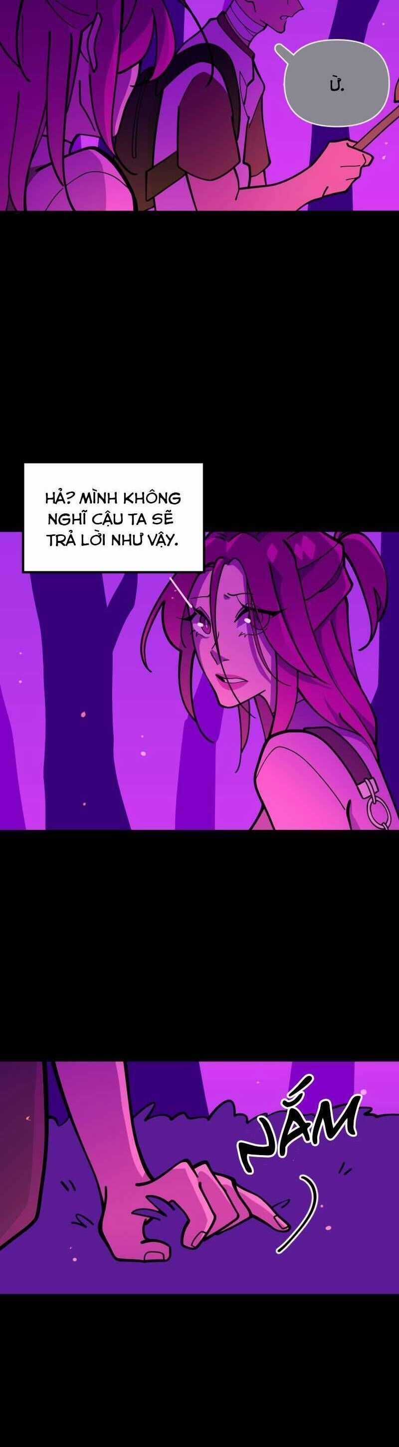 Homesick - Chương 83.4 - Trang 7