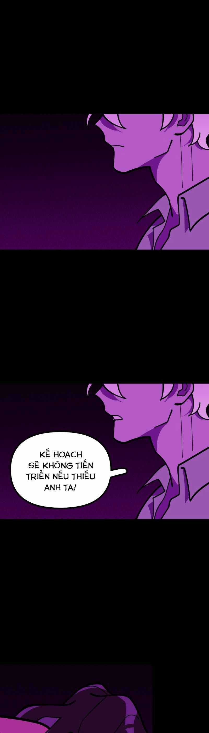 Homesick - Chương 84 - Trang 12