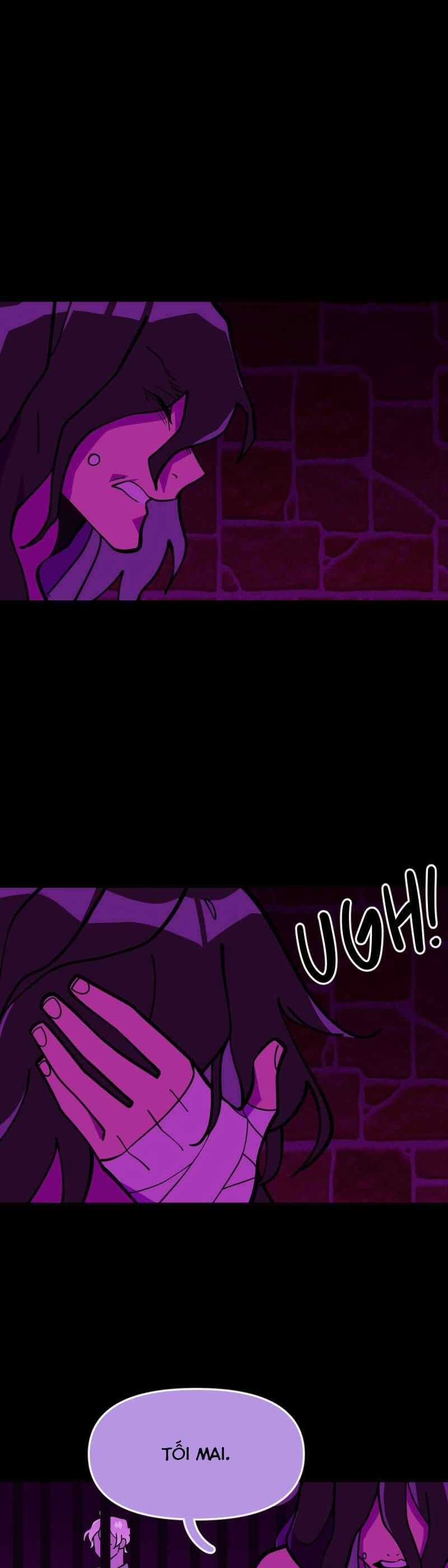 Homesick - Chương 84 - Trang 16