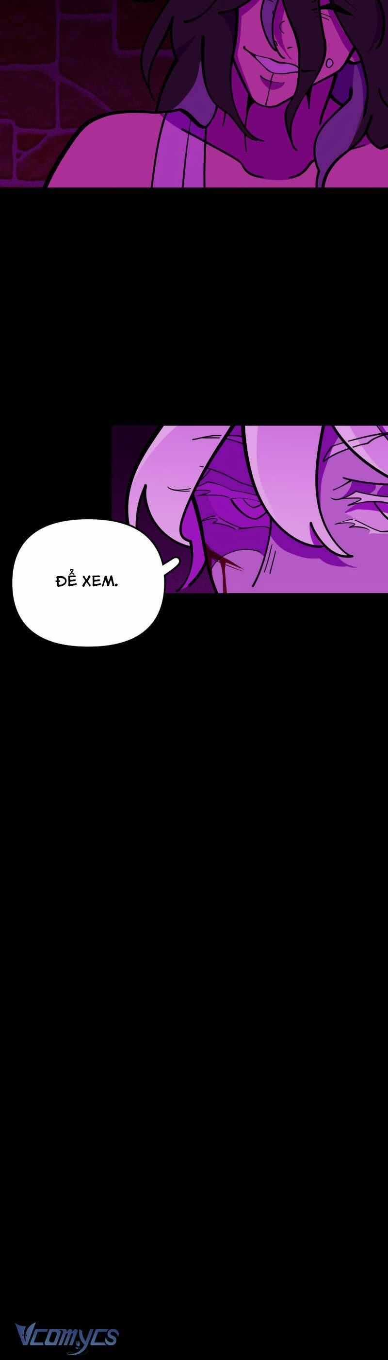 Homesick - Chương 84 - Trang 18