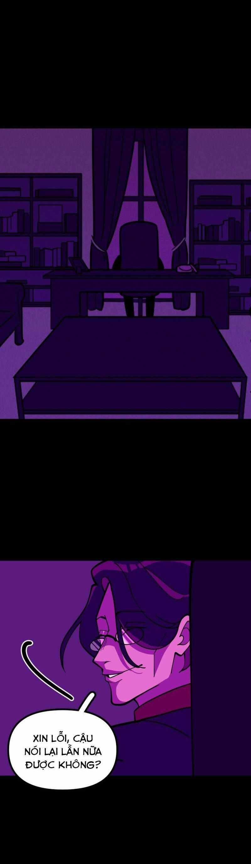 Homesick - Chương 84 - Trang 27