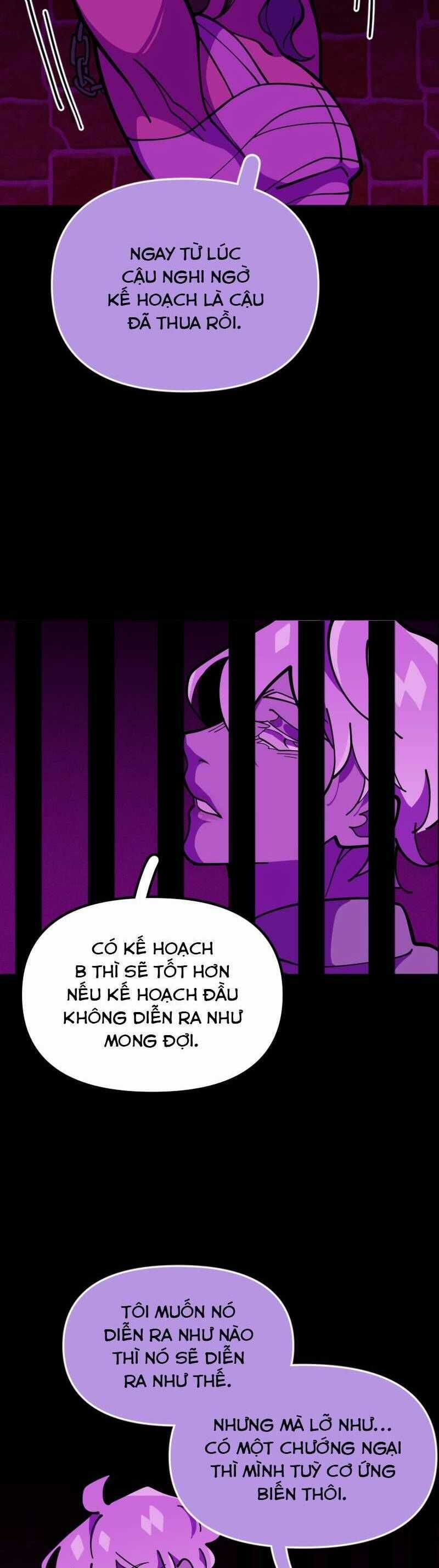 Homesick - Chương 84 - Trang 4