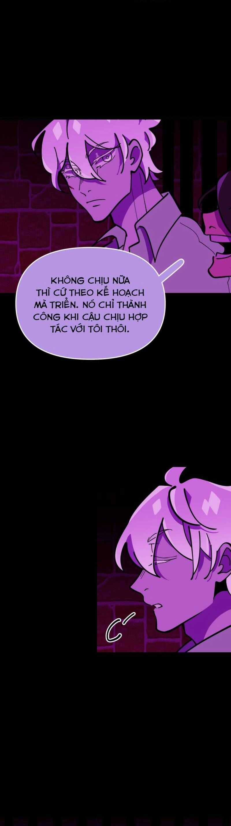 Homesick - Chương 84 - Trang 6